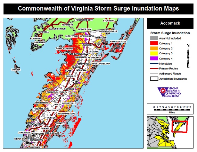 storm-surge-inundation-map