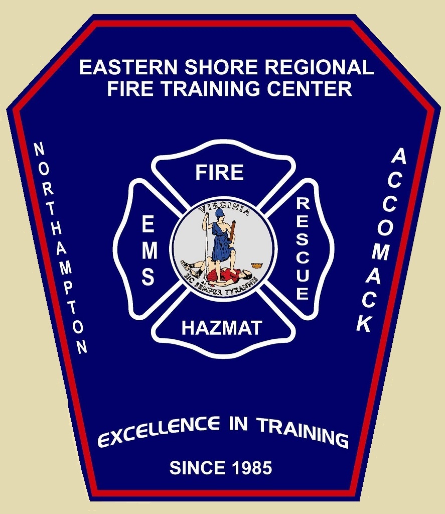 FTC tan background new