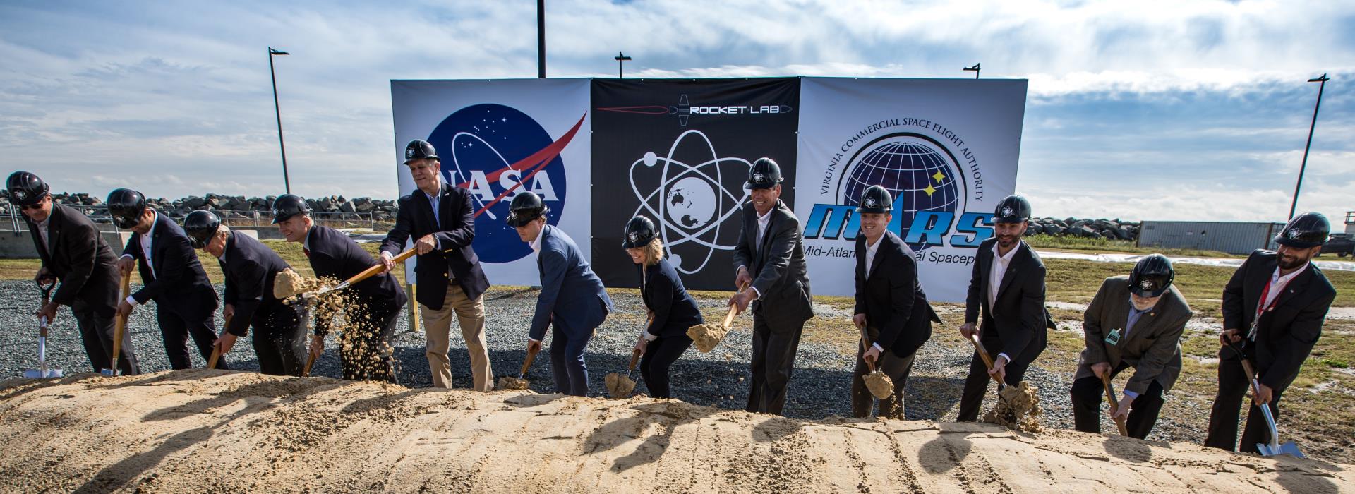 10-17-18 RocketLab Website