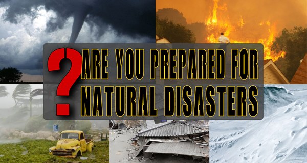 Are-You-Prepared-for-Natural-Disasters[1]