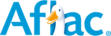 AFLAC Logo