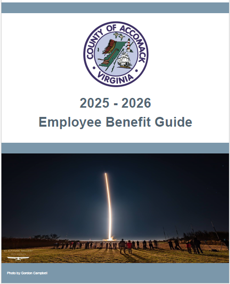 2025-26 Guide Cover