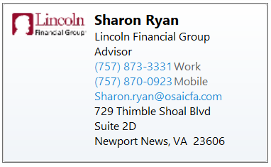 S Ryan_Updated Contact